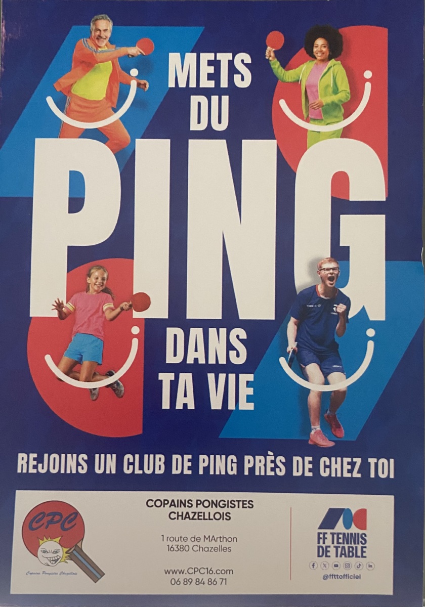 Licence 2026/2027