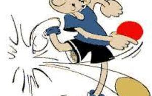 Résultats première journée de championnat