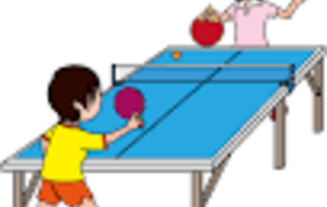 Résultats sixième journée phase 2