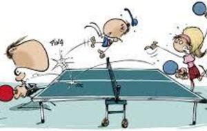 C'est la rentrée !!!!