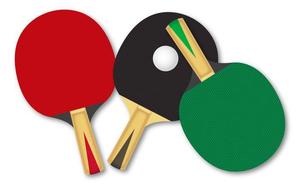 1er journée de championnat