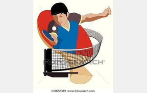 Résultats Critérium Tour 1