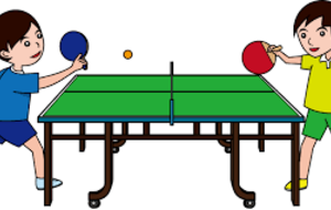 Encore une belle soirée &quot;entre Copains&quot; pour cette 5ème journée.