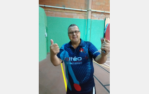 Une 2ème Journée en net progrès pour les CPC 