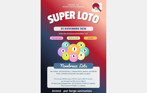 LOTO