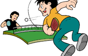 Entrainement Dirigé