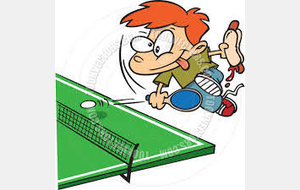 Entrainement Dirigé