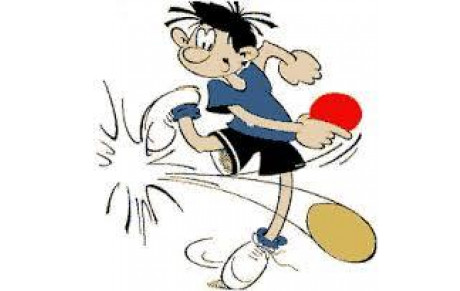 Résultats première journée de championnat