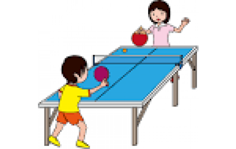 Résultats cinquieme journée phase 2