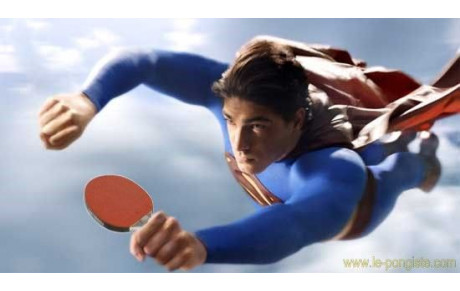 Reprise du Championnat ce soir