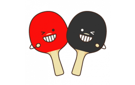 La 1ère journée de la phase 1 débute avec succès pour les C.P.C.