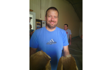 Journée 3: les CPC s'en sortent bien.