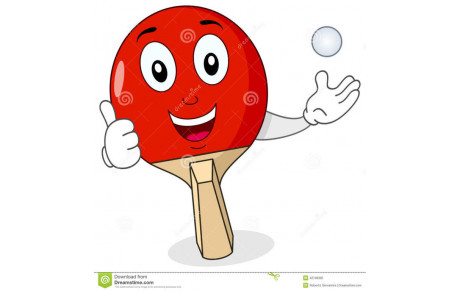 Une 4ème journée positive pour 3 de nos 5 équipes