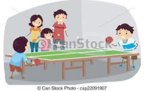 Match amical l'Isle D'Espagnac