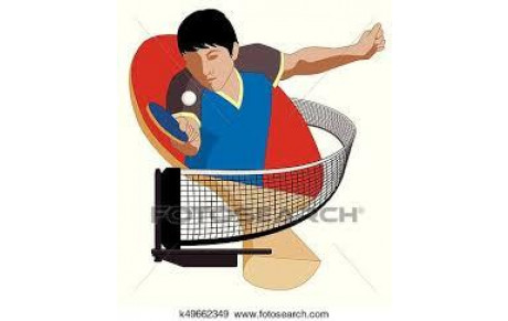 Résultats Critérium Tour 1