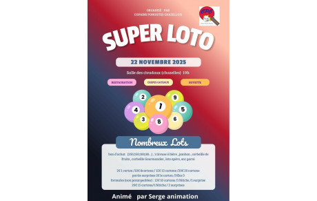 LOTO