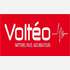 Volteo / Batterie Service Angoulême
